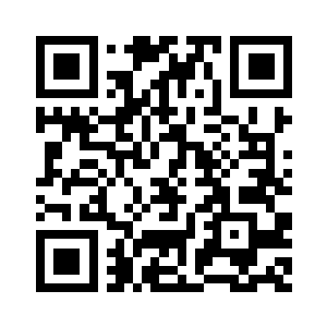 对我大宋而言肯定不是一件好事二维码生成