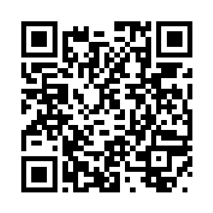 对我接下来的表现还是相当期待的二维码生成