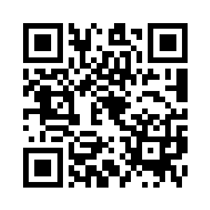 对我无爱我只能是自挂东南枝二维码生成