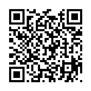 对我无耻到极点的做法感到十分无语二维码生成