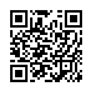 对我是没任何作用的二维码生成