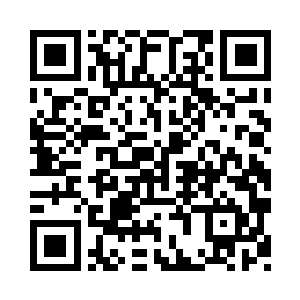 对我来讲只要能获得中品归灵珠就行了二维码生成