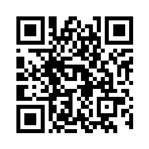 对我来说已经没有什么用处了二维码生成