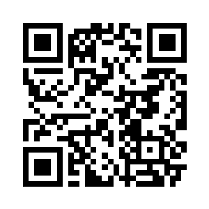 对我来说算是一反常态……二维码生成