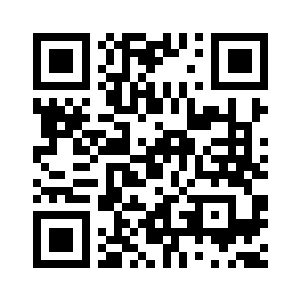 对我极不信任甚至仇视二维码生成