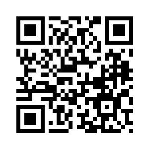 对我没有任何的用处二维码生成