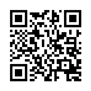 对我的人下手会有什么样的后果二维码生成