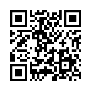 对我的家人做了任何不好的事情二维码生成