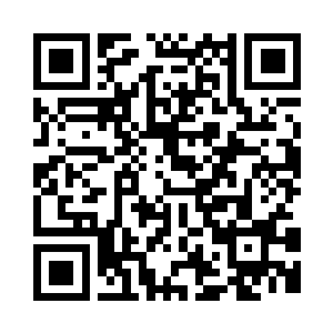 对我的真身进行排挤………咳咳……二维码生成