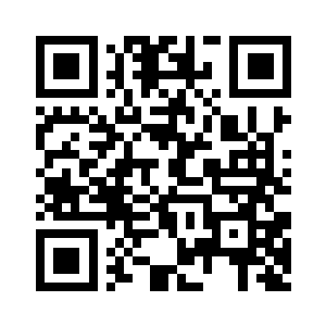 对我而言没有什么太大的区别二维码生成