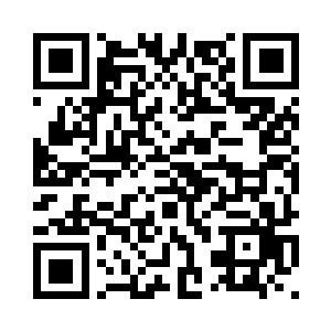 对我而言都如同用犁头把地面翻起二维码生成