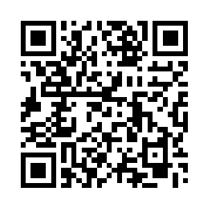 对我这个嫡母也没有一丝一毫的尊重二维码生成