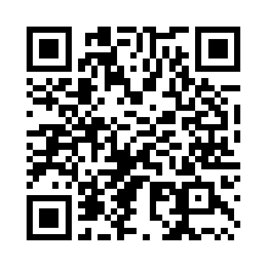 对我这招毒计心中不知道骂了几次二维码生成