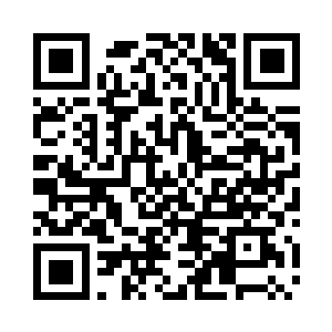 对我这种小混子感兴趣的女孩子还是不少的二维码生成