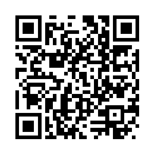 对战一个跟着蛇夫实力差不多的人二维码生成