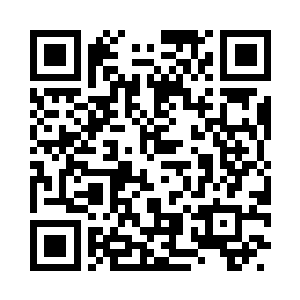 对战凡阶后期初段估计也不会落入下风二维码生成