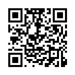 对战斗基本不会构成什么影响二维码生成