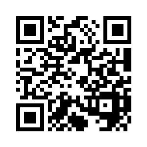 对战由苏林率领的青狼队二维码生成