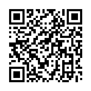 对所有朋友和我自己送上所有的祝福二维码生成