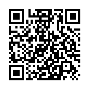 对所有的妖精怪物全部都是格杀勿论二维码生成