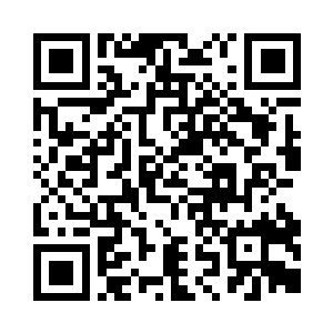 对所有的算计都能一针见血的反击回来二维码生成