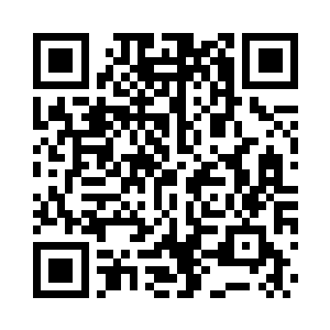 对所有蛊师流派的格局都有微弱影响二维码生成