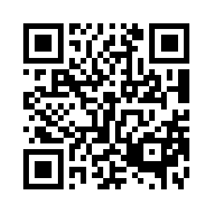 对手们的价格战便不灵光了二维码生成