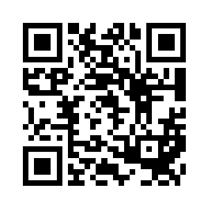 对手便是如炮弹一般爆飞出去二维码生成