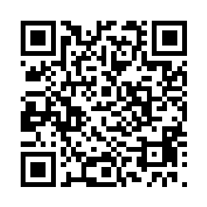 对手几乎在同一刻调整了出剑的路线二维码生成