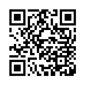 对手如果都是萧无根这样的蠢材二维码生成