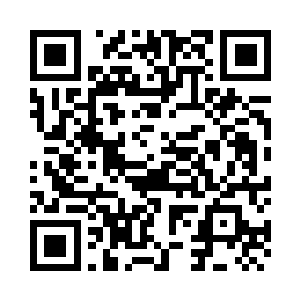 对手带来多么大的阻碍或是威胁的二维码生成