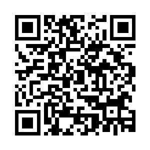 对手戏是一个具有相互作用的片段二维码生成