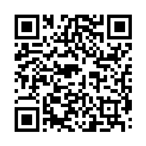 对手手中的长枪突然间隙就被抖出了一个半圆二维码生成