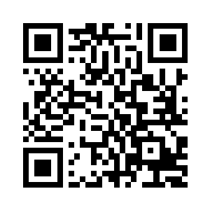 对手的技术又是那样的奇烂无比二维码生成