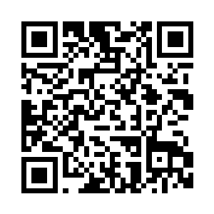 对手竟然是一名脱凡三重巅峰强者二维码生成