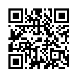 对打仗这种事情敬谢不敏二维码生成