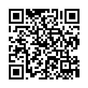 对抗两部pg―13级的影片的难度有多大二维码生成