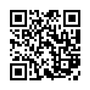 对抗华叔的这么威力的一击的二维码生成