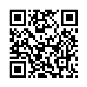 对抗的难度会暴涨无数二维码生成