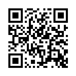 对抗着旋律的狂躁和暴动二维码生成