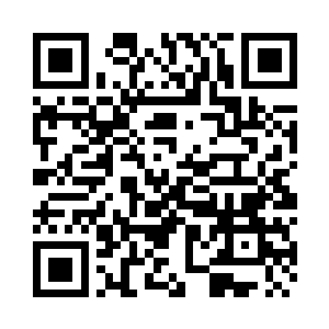 对抗那些不怀好意的外来宗门修士二维码生成