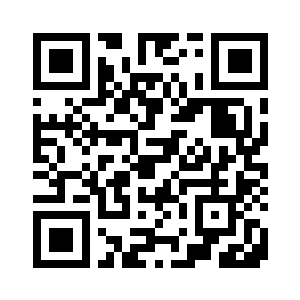 对招商业务这一块也是一窍不通二维码生成