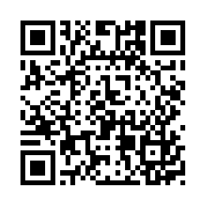 对拥有刚铎的司马懿展开血腥复仇二维码生成