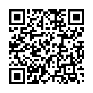 对拥有功法的他们来说一样很有感觉二维码生成