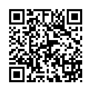 对拳术也仅限在虚屏上的了解而已……二维码生成