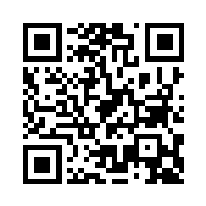 对拳神的信仰更是如钢似铁二维码生成