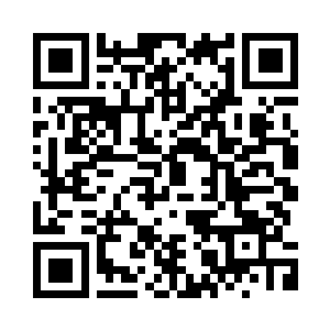 对振武营伤兵的情况再清楚不过了二维码生成