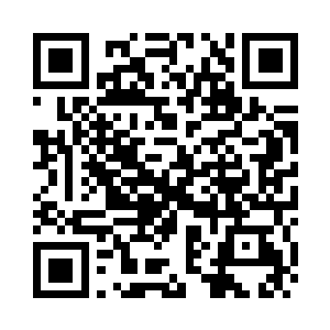 对摔倒在地的陈森狠狠的踹了几脚二维码生成