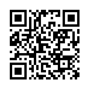 对撼天门这样安排的二维码生成