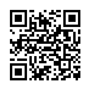 对敌人战略目标的判断错误二维码生成